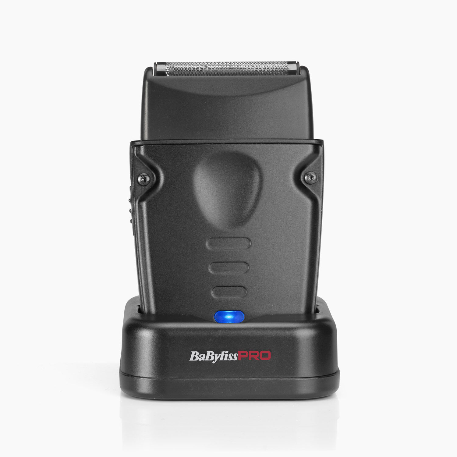 Compact Lo-PROFX Shaver